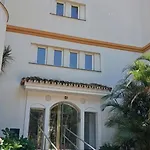 1 Bedroom Near The *