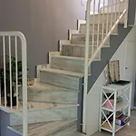 Апартаменты 1 Bedroom Near The Бенальмадена