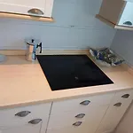 Апартаменты 1 Bedroom Near The *