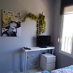 1 Bedroom Near The Апартаменты Бенальмадена