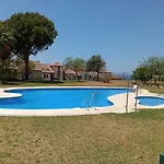 1 Bedroom Near The