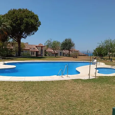 1 Bedroom Near The
