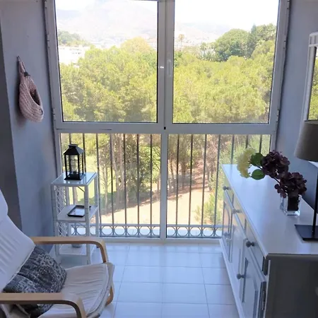 Lejlighed 1 Bedroom Near The *