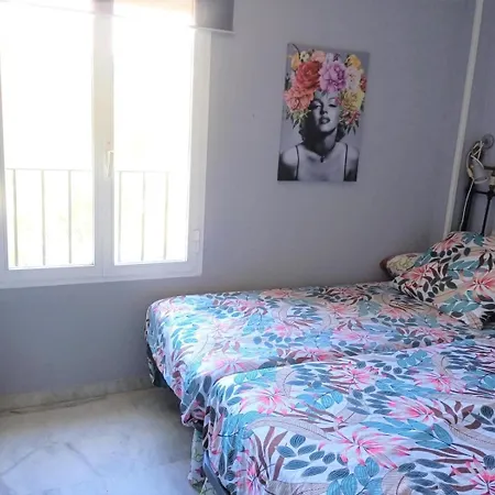 1 Bedroom Near The *