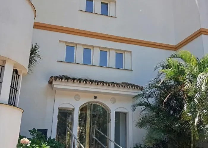 1 Bedroom Near The *