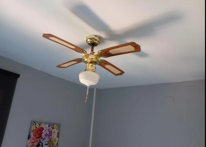 1 Bedroom Near The